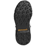 Detské topánky Adidas Terrex Mid Gtx Minecraft