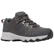 Dámske topánky Columbia Peakfreak™ II Outdry™ Leather 2023