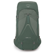 Dámsky turistický batoh Osprey Aura Ag Lt 65