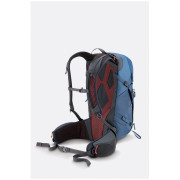 Batoh Rab Protium 20