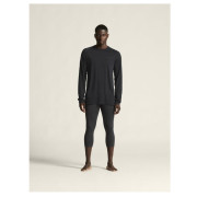 Pánske funkčné tričko Craft Active Comfort Ls 2 M