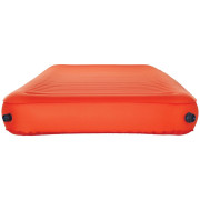 Nafukovacia karimatka Therm-a-Rest NeoLoft RW
