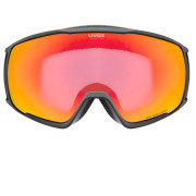 Lyžiarske okuliare Uvex Victorious small CV