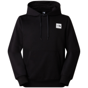 Pánska mikina The North Face M Evolution Box Half Dome Regular Hoodie