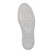 Dámské tenisky Converse Chuck Taylor All Star Lift HI