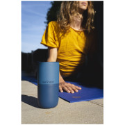 Termohrnček Klean Kanteen Rise 16oz Tumbler (w/ Flip Lid)