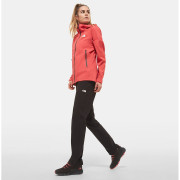 Dámske nohavice The North Face Speedlight Pant