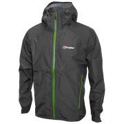 Pánska bunda Berghaus Voltage