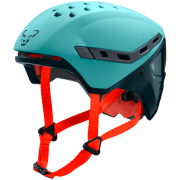 Prilba Dynafit Tlt Helmet