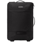 Cestovný kufor Dakine 365 Carry On Roller Bag Lt 40L