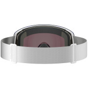 Lyžiarske okuliare Salomon Radium Pro Sigma Photochromic