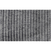 Koberec Brunner Paragon 250x500 cm