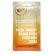 Nápoj Lyo food Mango Lassi