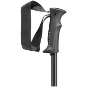 Detské lyžiarske palice Leki Neolite Junior