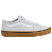 Pánske topánky Vans Filmore Decon
