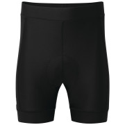 Pánske kraťasy Dare 2b Ecliptic II Short čierna Black