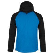 Pánská bunda Salewa M Moiazza Jkt