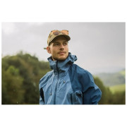 Pánska bunda Husky Nanola M