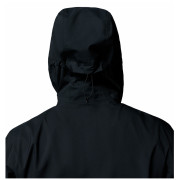 Pánska bunda Columbia Trailborne™ 2.5L Shell