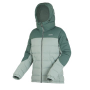 Dámska bunda Regatta Women's Aldthorn