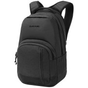 Batoh Dakine Campus 20 Year Anniversary Backpack 28L čierna Black