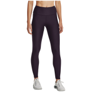 Dámske legíny Under Armour HG Armour Branded Legging