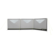 Zástena Outwell Wisconsin Windscreen