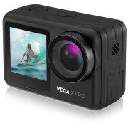 Kamera Niceboy Vega X Pro