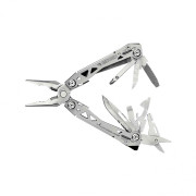 Darčekový set multitool Gerber Suspension-NXT+ Paraframe I
