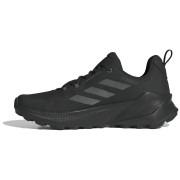 Pánske topánky Adidas Terrex Trailmaker 2