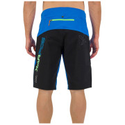 Pánske kraťasy Karpos Rapid Baggy Short