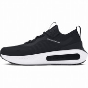 Pánske topánky Under Armour Phantom 4