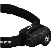 Čelovka Ledlenser H5 Core
