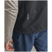 Pánska vesta Ortovox Ortler Softshell Plus Vest