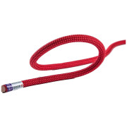 Lezecké lano Ocún Cult 9,8 mm (60 m) červená