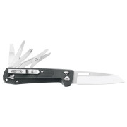 Multifunkčný nôž Leatherman Free K4