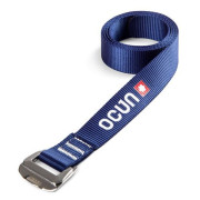Pásik Ocún Belt Sb 28mm