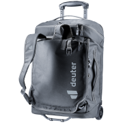 Cestovný kufor Deuter Duffel Pro Movo 36