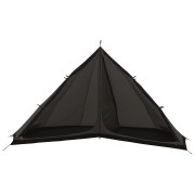 Spálňa Robens Inner tent Chinook Ursa čierna