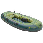 Čln Sevylor Fish Hunter Hf360