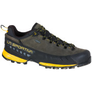 Pánske topánky La Sportiva Tx5 Low Gtx