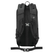 Batoh Dare 2b Vite III 20L