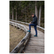 Pánske nohavice Husky Speedy Long M