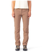 Dámske nohavice Hannah Nicole II