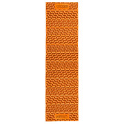 Karimatka NEMO Equipment Switchback Insulated Short oranžová