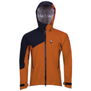 Pánska bunda High Point Protector 8.0 Jacket