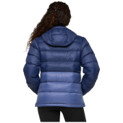 Dámska páperová bunda Cotopaxi W'S Fuego Max Down Hooded Jacket