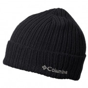 Čiapky Columbia Watch Cap