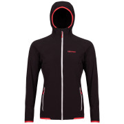 Dámska bunda High Point Versa 2.0 Lady Hoody Jacket