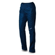 Dámske zimné nohavice Trimm Zena Pants